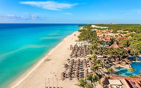 Iberostar Waves Tucan